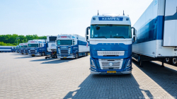 20260510-Kempen--00584